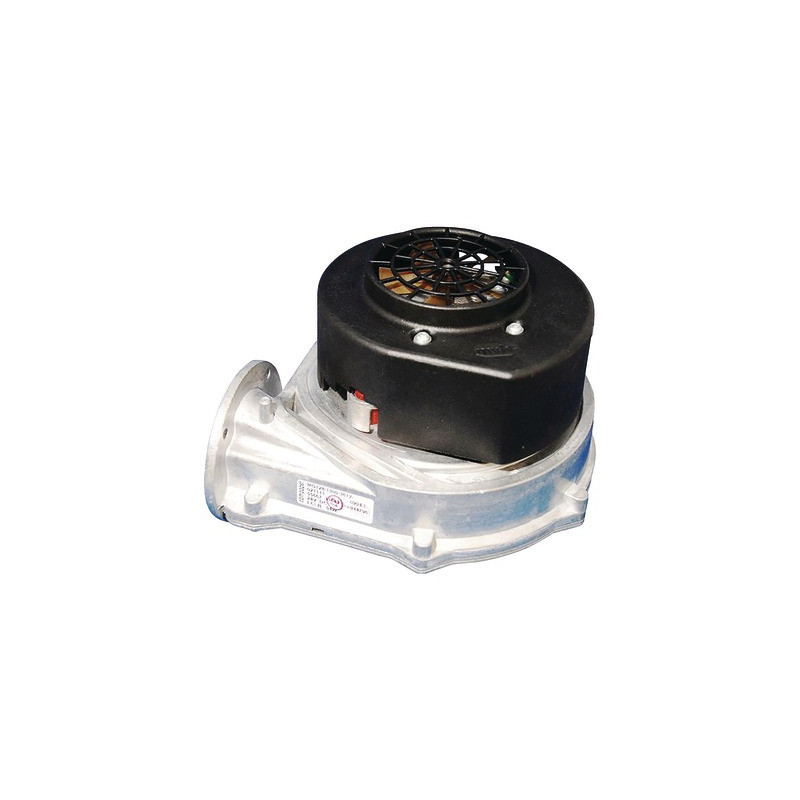 Extractor rg128,24v,54w- BIASI - BI1223113