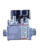 Regulador gas sit 848 (0848135)- BIASI - BI1313103