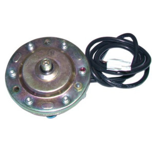 Sensor gas- FRISQUET - F3AA40662