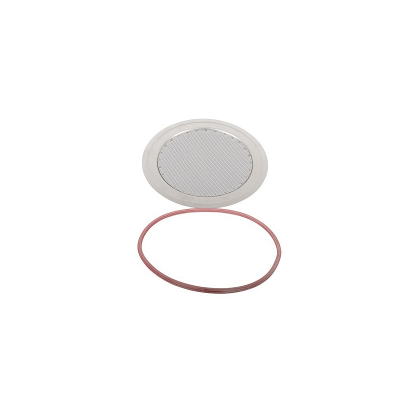 Quemador cplt cd/evo25, después 07- FRISQUET - F3AA40929