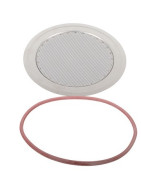 Quemador cplt cd/evo25, después 07- FRISQUET - F3AA40929