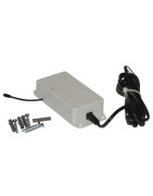 Module chaudiere radio ad252- DE DIETRICH CHAPPEE - PR100013307
