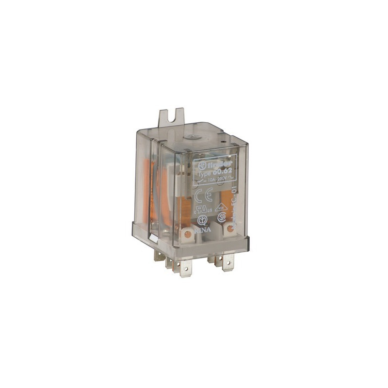 Relé FINDER- RIELLO - R103241