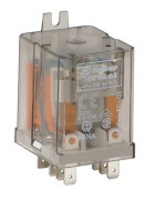 Relé FINDER- RIELLO - R103241