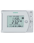 REV24RF / SET-XA- SIEMENS - REV24RF/SET-XA
