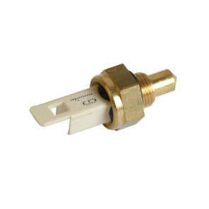 Sonda de temperatura- SAUNIER DUVAL - S1087100