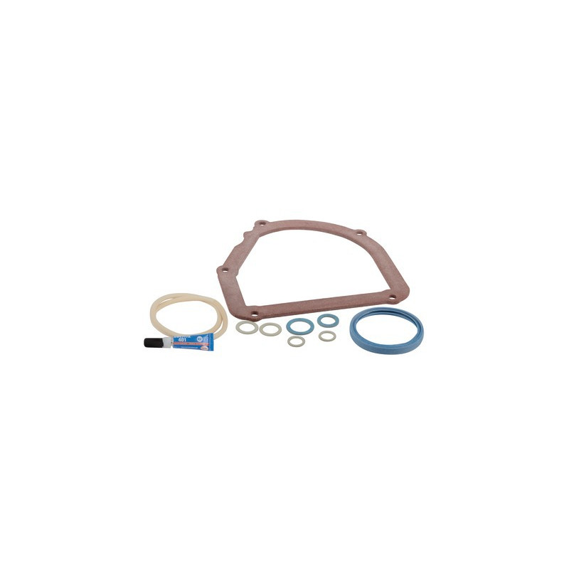 Bolsa juntas 22 kw- CHAPPEE - S505977