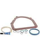 Bolsa juntas 22 kw- CHAPPEE - S505977