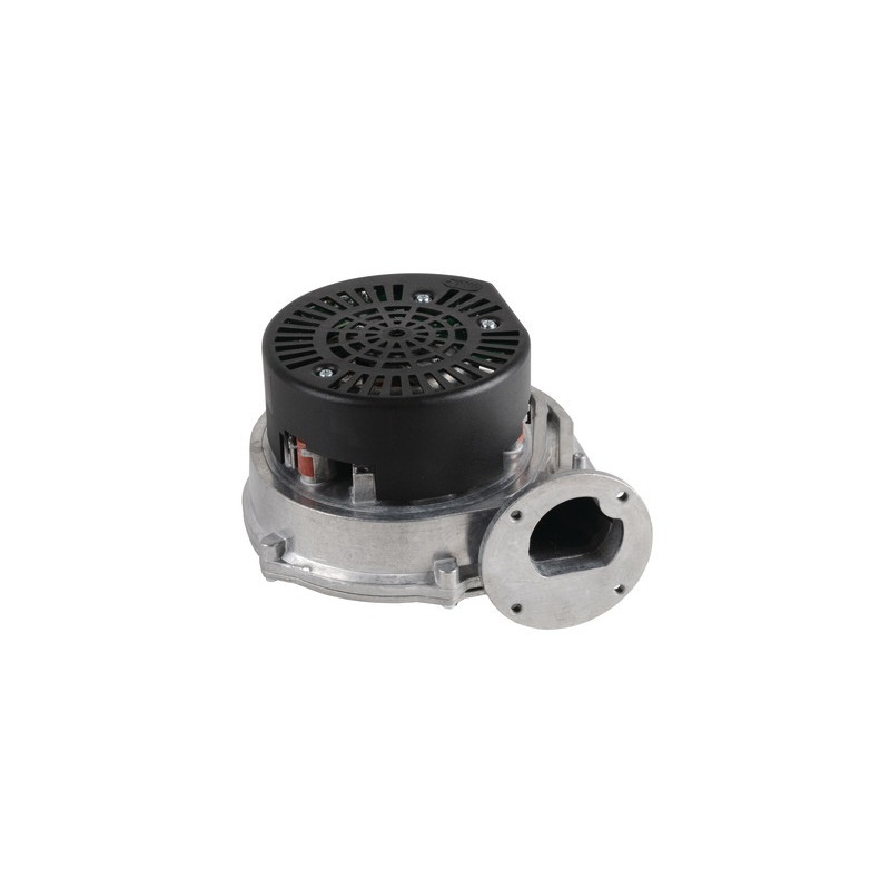 Ventilador rg128/1300 24V- DE DIETRICH CHAPPEE - S58209896