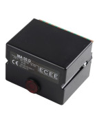 Bloque activo ma55 d - 10m- CHAPPEE - S58539861