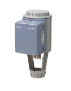 Actuador 1000N 20mm 24V RaZ- SIEMENS - SKD62 Actuador 1000N 20mm 24V RaZ- SIEMENS - SKD62