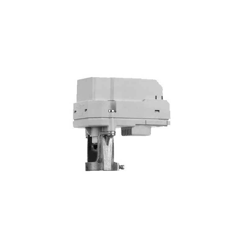 Servomotor 150N- JOHNSON CONTROLS - VA-7312-8001
