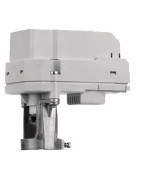 Servomotor 150N- JOHNSON CONTROLS - VA-7312-8001