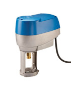 Servomotor eléctrico 1000N- JOHNSON CONTROLS - VA7810-GGA-11