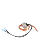 Despliegue del termostato de humo 110 °C- AOSMITH - 0071587(S)