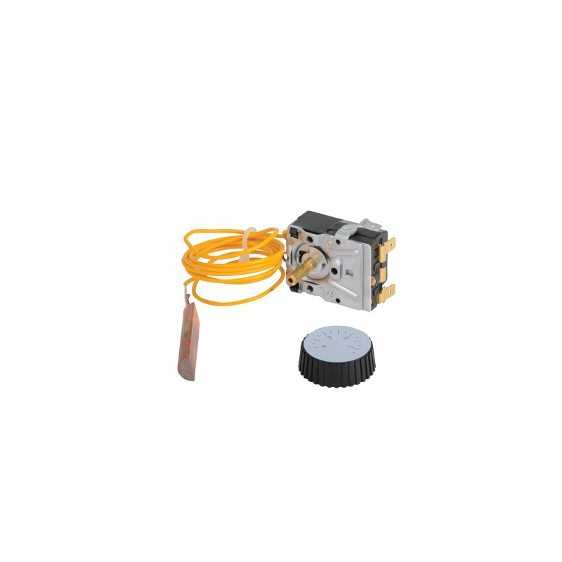 Regulación del termostato 40-73°C- AOSMITH - 0302989(S)