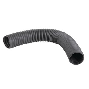 Tubo de aire flexible- AOSMITH - 0304035(S)