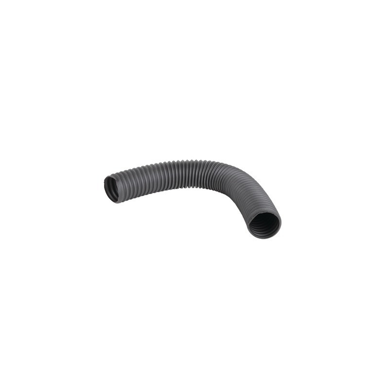 Tubo de aire flexible- AOSMITH - 0304035(S)