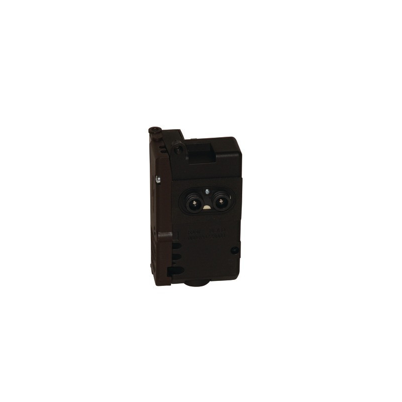 Boite de controle  535RSE/LD- RIELLO - 20218321
