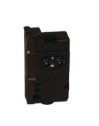 Boite de controle 535RSE/LD- RIELLO - 20218321 Boite de controle 535RSE/LD- RIELLO - 20218321