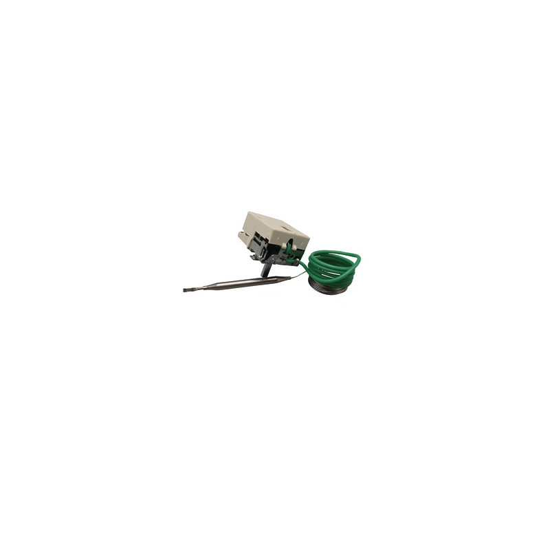 Thermostat- DE DIETRICH - 7798081