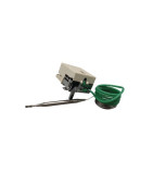 Thermostat- DE DIETRICH - 7798081