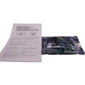 Pcb hdmis02- DE DIETRICH CHAPPEE - 7805271