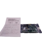 Pcb hdmis02- DE DIETRICH CHAPPEE - 7805271