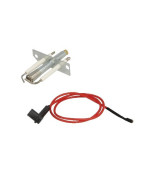 Brûleur d'allumage universel gaz- VIESSMANN - 7822652