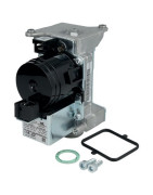 Bloc combiné gaz CES10- VIESSMANN - 7836324