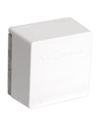 Sonde de temp. extérieure NTC 10 k?- VIESSMANN - 7837053