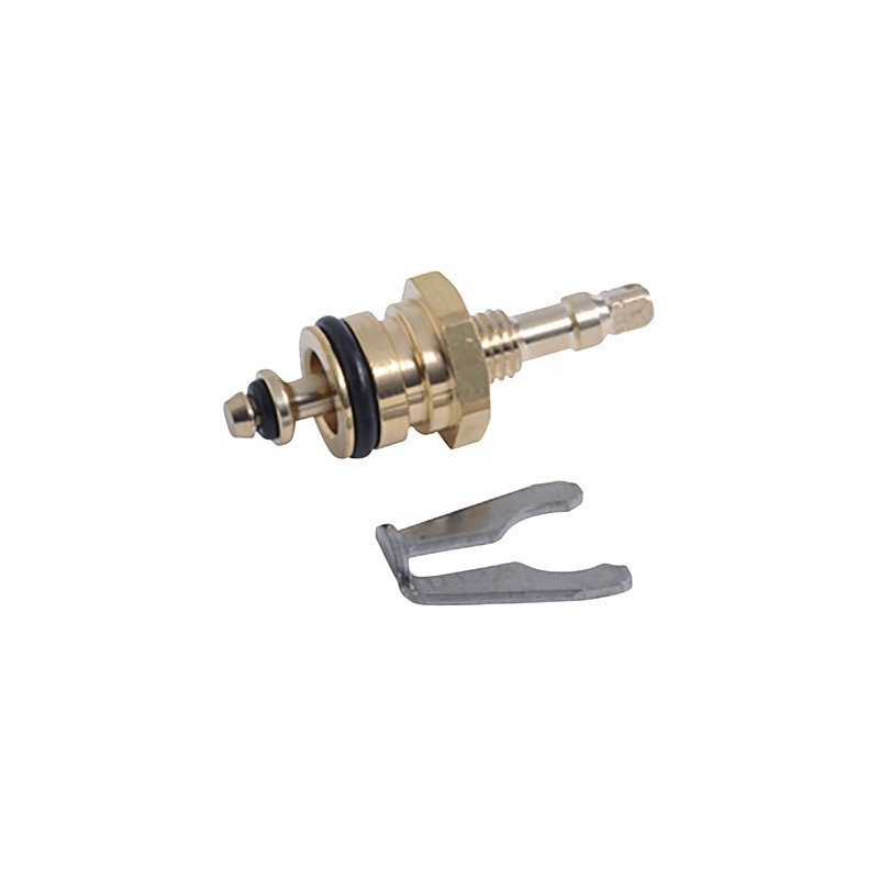 Vanne de remplissage(1p)- VIESSMANN - 7839749