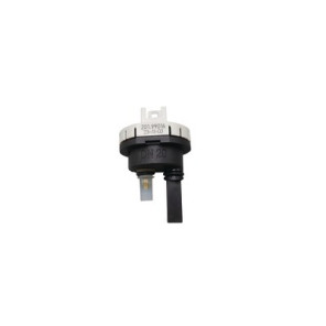 Tete detecteur huba- DE DIETRICH CHAPPEE - 7879882