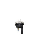 Tete detecteur huba- DE DIETRICH CHAPPEE - 7879882