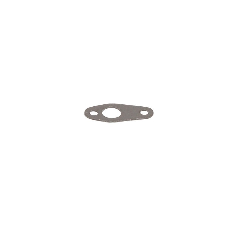 Junta sonda ionización bios- BAXI ROCA - 125540911