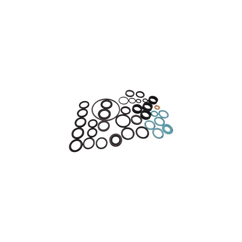 Sachet joints tubulures city- DE DIETRICH - 200002780