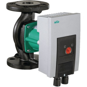 Circulateur Yonos MAXO 50/0.5-16- WILO - 2120652