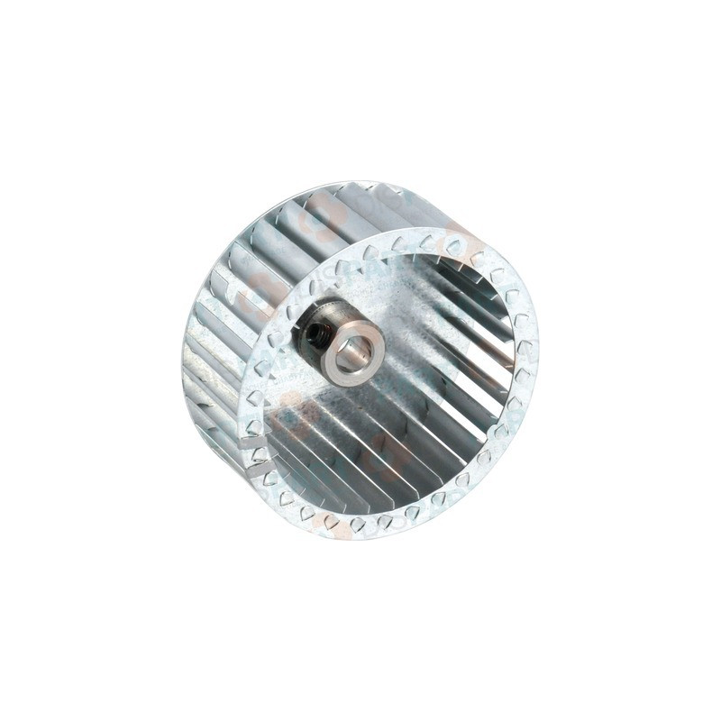 Turbina SH 140x63 G30/20S- RIELLO - 3005799