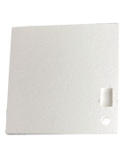 Kit isolation- FERROLI - 39846180
