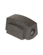 Ensemble isolant-FS14-CIRC-COND-IND-GRIS- WILO - 4206066