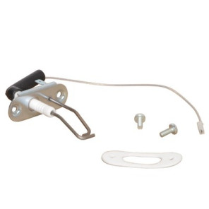 Electrodo de encendido- DIFF pour Vaillant - 0020246709