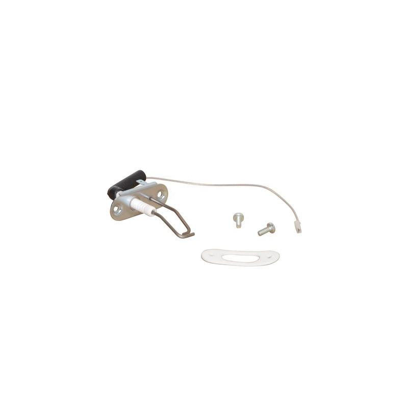 Electrodo de encendido- DIFF pour Vaillant - 0020246709