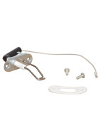 Electrodo de encendido- DIFF pour Vaillant - 0020246709