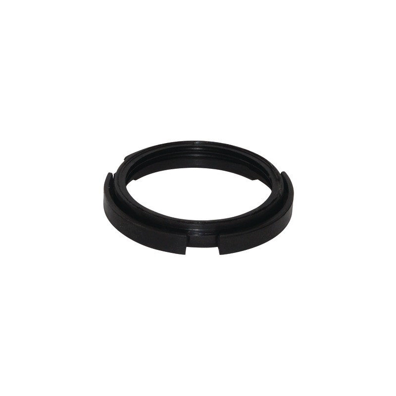 Junta Ø 60mm- RIELLO - 4366238