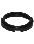 Junta Ø 60mm- RIELLO - 4366238