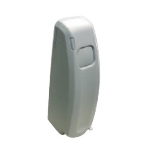 Receptor- RADSON - 4505420