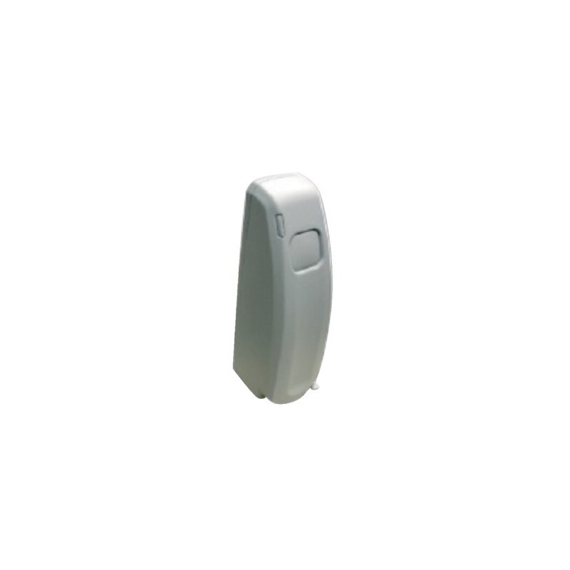 Receptor- RADSON - 4505420