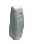 Receptor- RADSON - 4505420