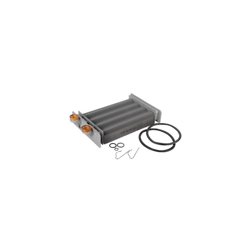 Intercambiador monotérmico- RIELLO - 4R002068