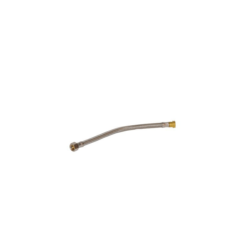 Flexible m.f. 3/8" l: 300- SIME - 6017405